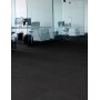 Керамічна плитка Golden Tile Area Cement Підлога антрацитовий 307х607