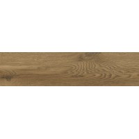 Керамограніт Golden Tile Terragres Kronewald темно-бежевий 150х600
