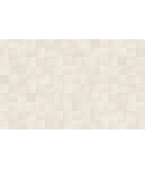 Kерамическая плитка Golden Tile Bali Стена бежевый 250х400