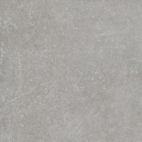 Керамогранит Golden Tile Terragres Stonehenge серый 600х600
