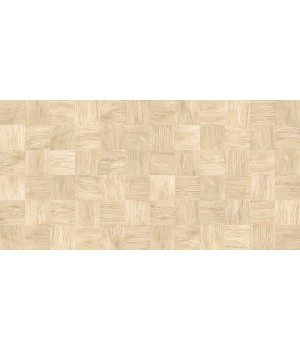 Керамічна плитка Golden Tile Country Wood Стіна бежевий 300х600