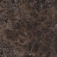 Kерамическая плитка Golden Tile Lorenzo Пол коричневый 400х400