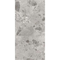 Керамограніт Golden Tile Primavera Ambra Grey 600х1200