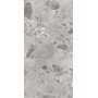 Керамогранит Golden Tile Primavera Ambra Grey 600х1200