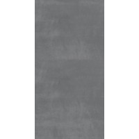 Керамограніт Golden Tile Terragres Street Line сірий 600х1200