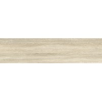 Керамогранит Golden Tile Terragres Laminat бежевый 150х600