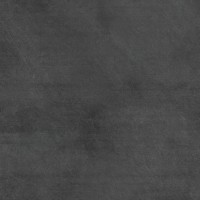 Керамограніт Golden Tile Terragres Shadow антрацитовий 600х600