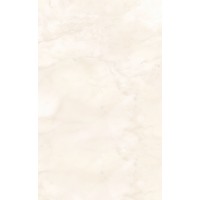 Керамічна плитка Golden Tile Octava Стіна Верх бежевий 250х400