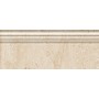 Kерамическая плитка Golden Tile Petrarca Плинтус Petrarca Fusion 300х120