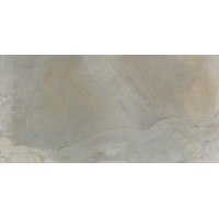 Керамограніт Golden Tile Terragres Slate бежевий 307х607