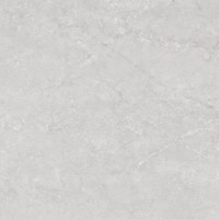 Керамічна плитка Golden Tile Tivoli Підлога білий 400х400