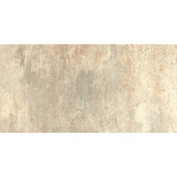 Керамограніт Golden Tile Terragres Metallica бежевий 300х600