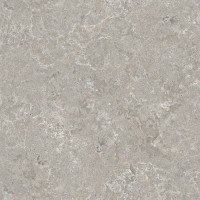 Керамогранит Golden Tile Terragres Almera коричневый 607х607
