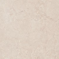 Kерамическая плитка Golden Tile Tivoli Пол бежевый 400х400