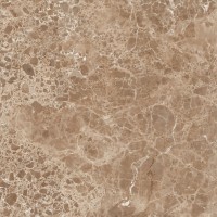 Kерамическая плитка Golden Tile Lorenzo Пол темно-бежевый 400х400