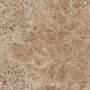 Kерамическая плитка Golden Tile Lorenzo Пол темно-бежевый 400х400