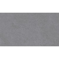 Керамічна плитка Golden Tile Area Cement Підлога сірий 307х607