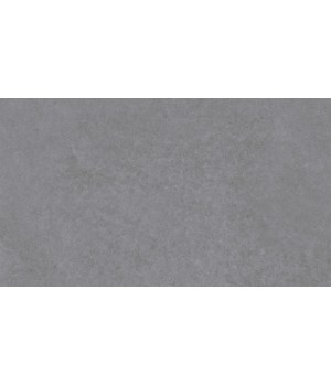 Kерамическая плитка Golden Tile Area Cement Пол серый 307х607