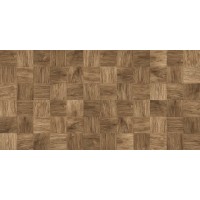 Керамічна плитка Golden Tile Country Wood Стіна коричневий 300х600