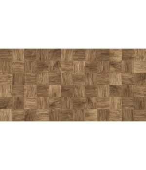 Керамічна плитка Golden Tile Country Wood Стіна коричневий 300х600