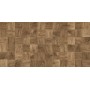 Kерамическая плитка Golden Tile Country Wood Стена коричневый 300х600