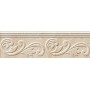 Kерамическая плитка Golden Tile Petrarca Фриз Petrarca Fusion 300х90