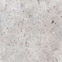 Керамограніт Golden Tile Terragres Corso сірий 600х600
