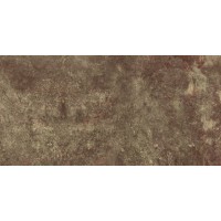 Керамогранит Golden Tile Terragres Metallica коричневый 300х600