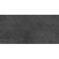 Керамогранит Golden Tile Terragres Shadow антрацитовый 300х600
