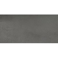 Керамогранит Golden Tile Terragres Limestone antracite 300х600