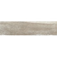 Керамогранит Golden Tile Terragres Bergen светло-серый 150х600