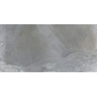 Керамограніт Golden Tile Terragres Slate сірий 307х607