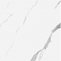 Керамограніт Golden Tile Primavera Calacatta Vera White 595х595