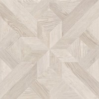 Керамограніт Golden Tile Terragres Dubrava бежевий 607х607