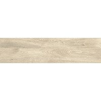 Керамограніт Golden Tile Terragres Alpina Wood бежевий 150х600