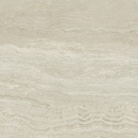 Керамограніт Golden Tile Terragres Scandi бежевий 607х607