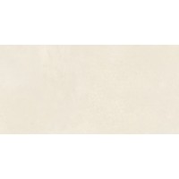 Керамічна плитка Golden Tile Swedish Wallpapers Стіна бежевий 300х600