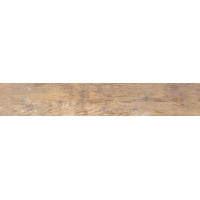 Керамогранит Golden Tile Terragres Timber бежевый 198х1198