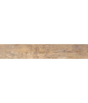 Керамограніт Golden Tile Terragres Timber бежевий 198х1198
