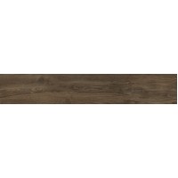Керамограніт Golden Tile Terragres Venge темно-бежевий 150х900