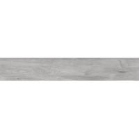 Керамограніт Golden Tile Terragres Alpina Wood світло-сірий 150х900