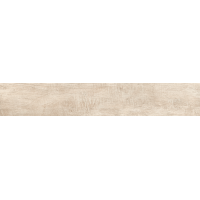 Керамограніт Golden Tile Terragres Rona бежевий 150х900