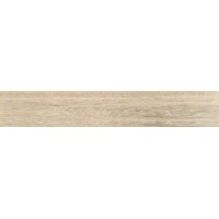 Керамограніт Golden Tile Terragres Lightwood бежевий 198х1198