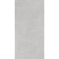 Керамограніт Golden Tile Terragres Stonehenge світло-сірий 600х1200