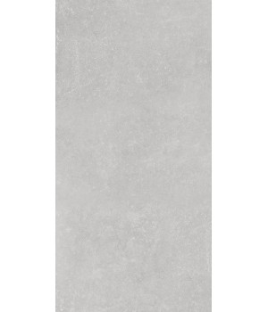 Керамограніт Golden Tile Terragres Stonehenge світло-сірий 600х1200