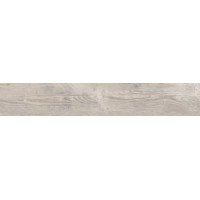 Керамогранит Golden Tile Terragres Timber пепельный 198х1198