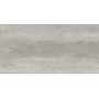 Kерамическая плитка Golden Tile Abba Стена Wood серый 300х600