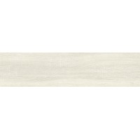 Керамограніт Golden Tile Terragres Laminat кремовий 150х600