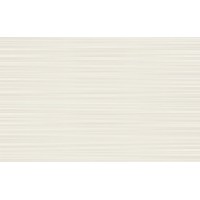 Kерамическая плитка Golden Tile Magic Lotus Стена кремовый 250х400