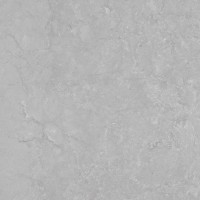 Kерамическая плитка Golden Tile Tivoli Пол серый 400х400